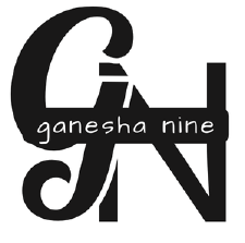 合同会社ガネーシャナイン